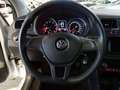 Volkswagen Polo 1.2 TSI V Comfortline BMT*PANO+PDC Zilver - thumbnail 11