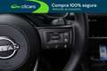 Nissan Qashqai 1.3 DIG-T mHEV 12V Acenta 4x2 Aut. 117kW Gris - thumbnail 21