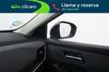 Nissan Qashqai 1.3 DIG-T mHEV 12V Acenta 4x2 Aut. 117kW Gris - thumbnail 30