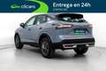 Nissan Qashqai 1.3 DIG-T mHEV 12V Acenta 4x2 Aut. 117kW Gris - thumbnail 9