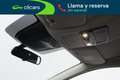 Nissan Qashqai 1.3 DIG-T mHEV 12V Acenta 4x2 Aut. 117kW Gris - thumbnail 31