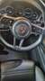 Porsche Cayenne Cayenne Coupe Tiptronic S Zwart - thumbnail 2