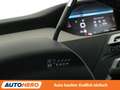 Citroen C4 SpaceTourer 1.6 PureTech Shine Aut*NAVI*XENON*ACC*CAM*PDC*SHZ* Schwarz - thumbnail 28