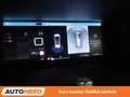 Citroen C4 SpaceTourer 1.6 PureTech Shine Aut*NAVI*XENON*ACC*CAM*PDC*SHZ* Schwarz - thumbnail 22