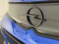 Opel Mokka 1.2 TURBO 130PK GS-LINE NAVI PDC LED TWOTONE NAP Blauw - thumbnail 8