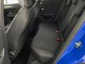 Opel Mokka 1.2 TURBO 130PK GS-LINE NAVI PDC LED TWOTONE NAP Blauw - thumbnail 16