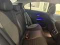 Mercedes-Benz C 220 220d 9G-Tronic Gris - thumbnail 8