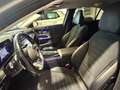 Mercedes-Benz C 220 220d 9G-Tronic Gris - thumbnail 6