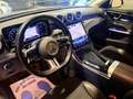 Mercedes-Benz C 220 220d 9G-Tronic Gris - thumbnail 5