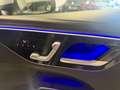 Mercedes-Benz C 220 220d 9G-Tronic Gris - thumbnail 4