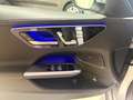 Mercedes-Benz C 220 220d 9G-Tronic Gris - thumbnail 18