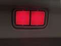 Mercedes-Benz C 220 220d 9G-Tronic Gris - thumbnail 7