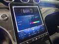 Mercedes-Benz C 220 220d 9G-Tronic Gris - thumbnail 16