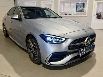 220d 9G-Tronic