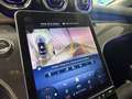 Mercedes-Benz C 220 220d 9G-Tronic Gris - thumbnail 15