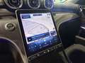 Mercedes-Benz C 220 220d 9G-Tronic Gris - thumbnail 10