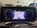 Mercedes-Benz C 220 220d 9G-Tronic Gris - thumbnail 14
