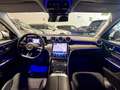 Mercedes-Benz C 220 220d 9G-Tronic Gris - thumbnail 2