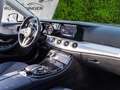 Mercedes-Benz E 300 d Cabriolet MULTIBEAM+DISTRONIC+PTS+KAMERA Weiß - thumbnail 4
