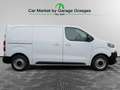 Fiat Scudo KAWA L2 2.0 145PS Blanc - thumbnail 2