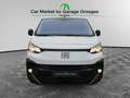 Fiat Scudo KAWA L2 2.0 145PS Blanc - thumbnail 8