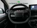 Fiat Scudo KAWA L2 2.0 145PS Blanc - thumbnail 13