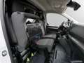 Fiat Scudo KAWA L2 2.0 145PS Blanc - thumbnail 12