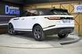 Land Rover Range Rover Velar 2.0D I4 MHEV S 4WD Aut. 204 - thumbnail 4