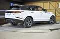 Land Rover Range Rover Velar 2.0D I4 MHEV S 4WD Aut. 204 - thumbnail 5