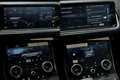 Land Rover Range Rover Velar 2.0D I4 MHEV S 4WD Aut. 204 - thumbnail 26