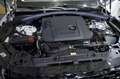 Land Rover Range Rover Velar 2.0D I4 MHEV S 4WD Aut. 204 - thumbnail 31