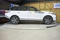 Land Rover Range Rover Velar 2.0D I4 MHEV S 4WD Aut. 204 - thumbnail 20