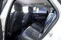 Land Rover Range Rover Velar 2.0D I4 MHEV S 4WD Aut. 204 - thumbnail 16