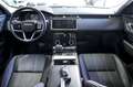 Land Rover Range Rover Velar 2.0D I4 MHEV S 4WD Aut. 204 - thumbnail 8