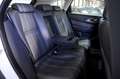 Land Rover Range Rover Velar 2.0D I4 MHEV S 4WD Aut. 204 - thumbnail 18