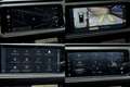 Land Rover Range Rover Velar 2.0D I4 MHEV S 4WD Aut. 204 - thumbnail 10