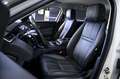 Land Rover Range Rover Velar 2.0D I4 MHEV S 4WD Aut. 204 - thumbnail 23