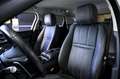 Land Rover Range Rover Velar 2.0D I4 MHEV S 4WD Aut. 204 - thumbnail 9