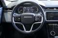 Land Rover Range Rover Velar 2.0D I4 MHEV S 4WD Aut. 204 - thumbnail 24