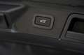 Land Rover Range Rover Velar 2.0D I4 MHEV S 4WD Aut. 204 - thumbnail 32