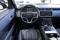 Land Rover Range Rover Velar 2.0D I4 MHEV S 4WD Aut. 204 - thumbnail 30