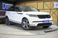 Land Rover Range Rover Velar 2.0D I4 MHEV S 4WD Aut. 204 - thumbnail 3
