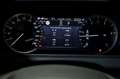 Land Rover Range Rover Velar 2.0D I4 MHEV S 4WD Aut. 204 - thumbnail 7