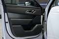 Land Rover Range Rover Velar 2.0D I4 MHEV S 4WD Aut. 204 - thumbnail 21