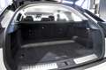 Land Rover Range Rover Velar 2.0D I4 MHEV S 4WD Aut. 204 - thumbnail 13