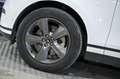 Land Rover Range Rover Velar 2.0D I4 MHEV S 4WD Aut. 204 - thumbnail 14