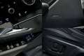 Land Rover Range Rover Velar 2.0D I4 MHEV S 4WD Aut. 204 - thumbnail 22