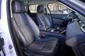 Land Rover Range Rover Velar 2.0D I4 MHEV S 4WD Aut. 204 - thumbnail 28