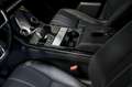 Land Rover Range Rover Velar 2.0D I4 MHEV S 4WD Aut. 204 - thumbnail 27