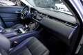 Land Rover Range Rover Velar 2.0D I4 MHEV S 4WD Aut. 204 - thumbnail 29